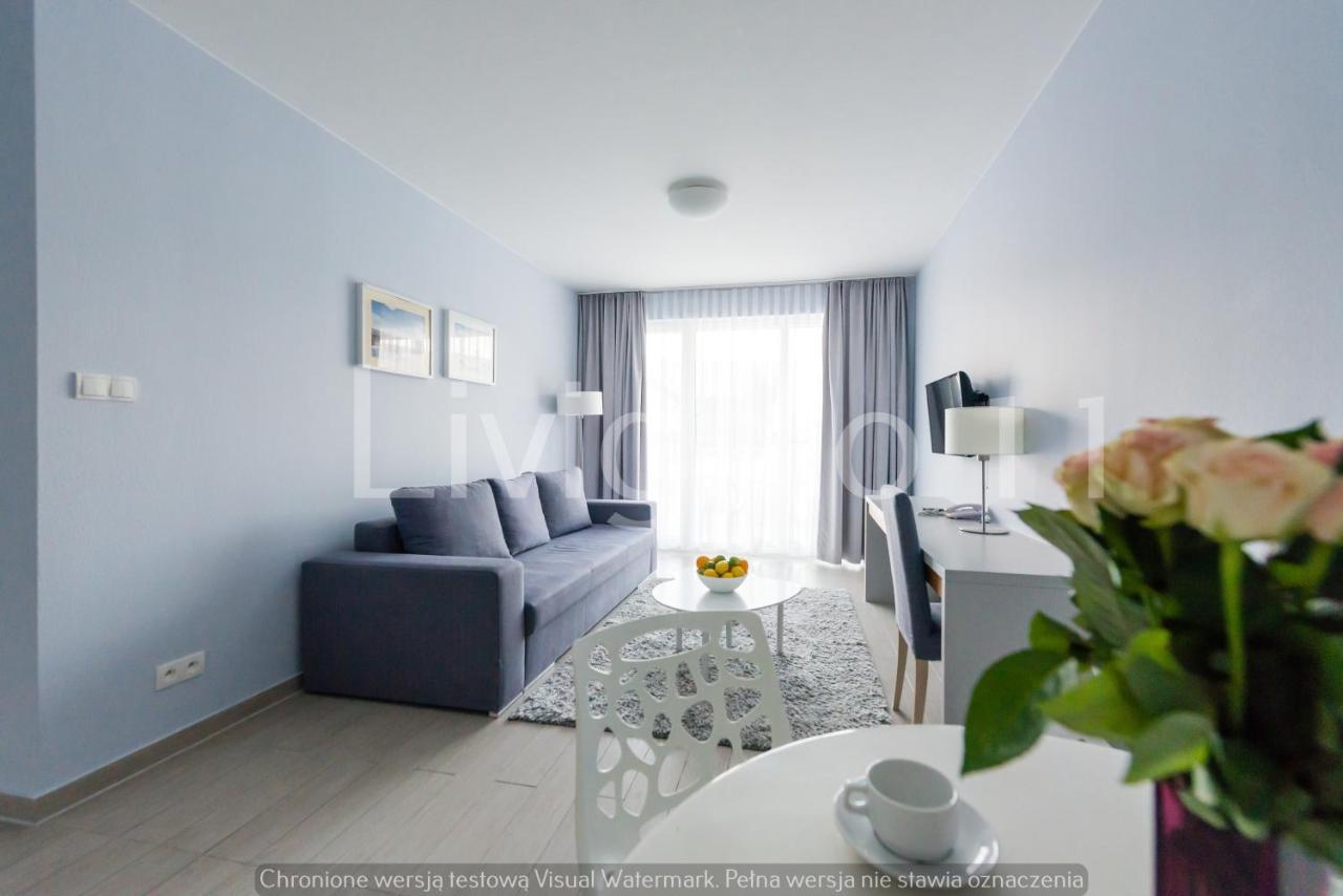 Apartament Czarna Gora Sienna Liv 外观 照片